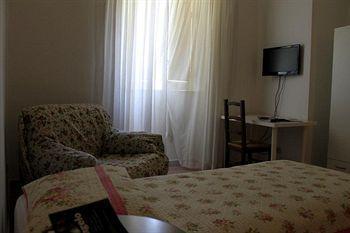 La Culla - Suore Oblate Del Bambin Gesu Hotel Sant'Agnello Buitenkant foto